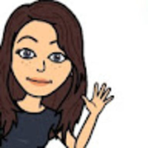 Meet your Posher, Diana